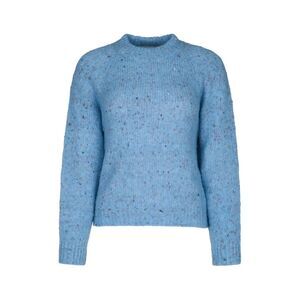 I Blues Women Goletta Maglione